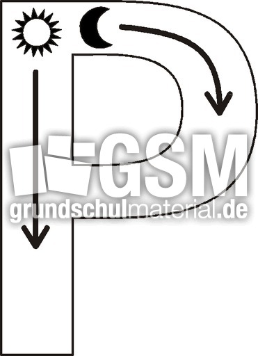 P groß.tif